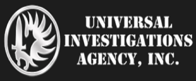 Universal Investigations Agency, Inc